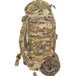 30L Mission Backpack 1.1