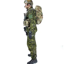 30L Mission Backpack 1.1