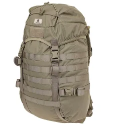 30L Mission Backpack 1.1