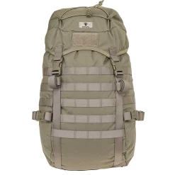 30L Mission Backpack 1.1