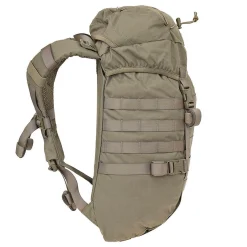 30L Mission Backpack 1.1