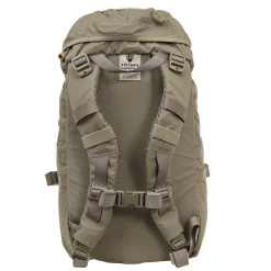 30L Mission Backpack 1.1