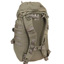 30L Mission Backpack 1.1