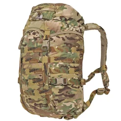 30L Mission Backpack 1.1