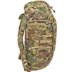 30L Mission Backpack 1.1