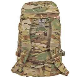 30L Mission Backpack 1.1
