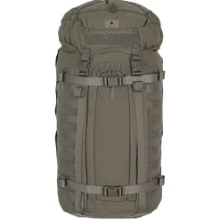 50L Mission Backpack 2.0