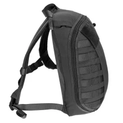 15L Princess Backpack