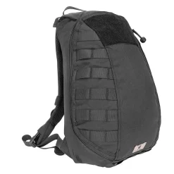 15L Princess Backpack