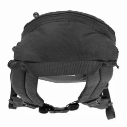 15L Princess Backpack