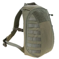 15L Princess Backpack