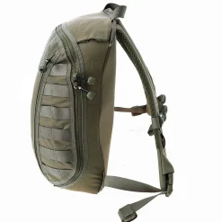 15L Princess Backpack