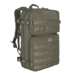 30L Specialist Backpack