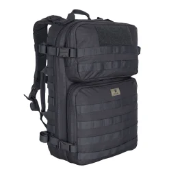 30L Specialist Backpack