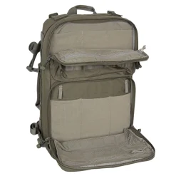 30L Specialist Backpack
