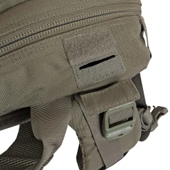 30L Specialist Backpack