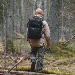 30L Specialist Backpack