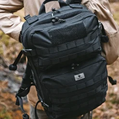 30L Specialist Backpack