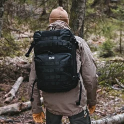 30L Specialist Backpack