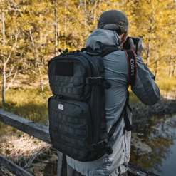 30L Specialist Backpack