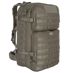 40L Specialist Backpack