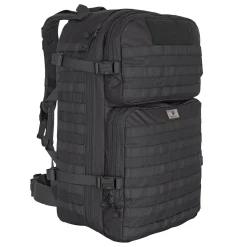 40L Specialist Backpack