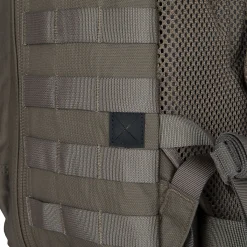 40L Specialist Backpack