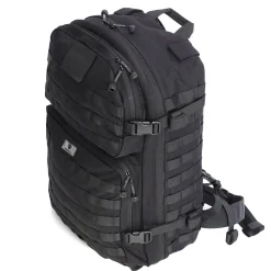 40L Specialist Backpack
