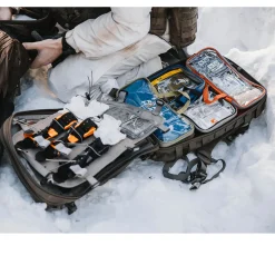 40L Specialist Backpack