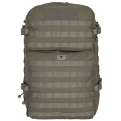40L Specialist Backpack