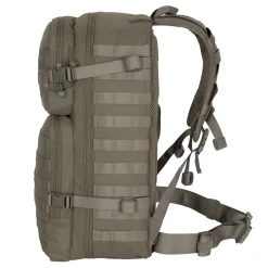 40L Specialist Backpack