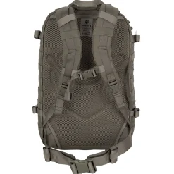 40L Specialist Backpack