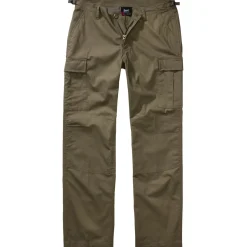 Ladies BDU Ripstop Hose