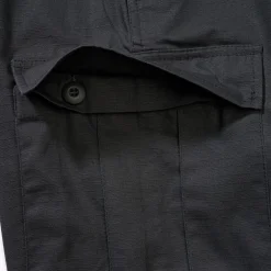 Ladies BDU Ripstop Hose