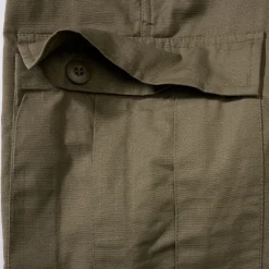 Ladies BDU Ripstop Hose