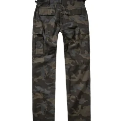 Ladies BDU Ripstop Hose