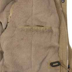 Ladies Fishtail Winterparka (Sale)
