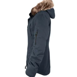 Ladies Fishtail Winterparka (Sale)
