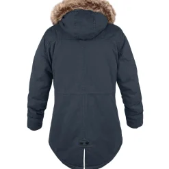 Ladies Fishtail Winterparka (Sale)