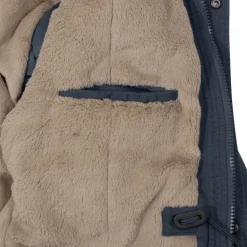 Ladies Fishtail Winterparka (Sale)