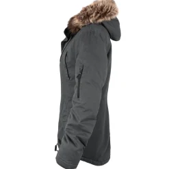 Ladies Fishtail Winterparka (Sale)