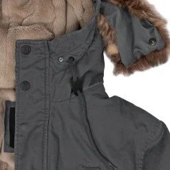 Ladies Fishtail Winterparka (Sale)