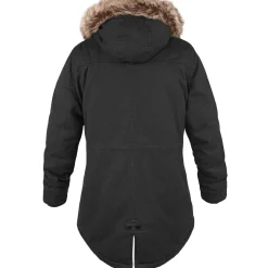 Ladies Fishtail Winterparka (Sale)