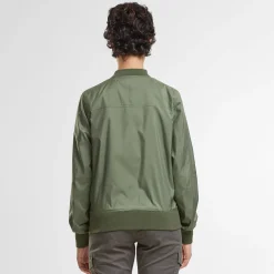 Ladies Jula Summer Bomberjacke