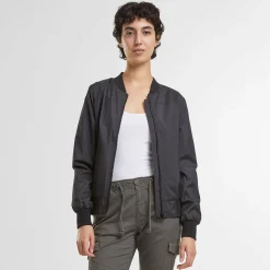 Ladies Jula Summer Bomberjacke