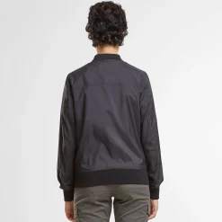 Ladies Jula Summer Bomberjacke