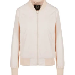 Ladies Jula Summer Bomberjacke