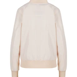 Ladies Jula Summer Bomberjacke
