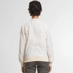 Ladies Jula Summer Bomberjacke