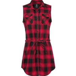 Ladies Longshirt Gracey